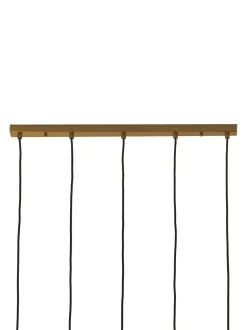 Lampada A Sospensione Grande Arvo