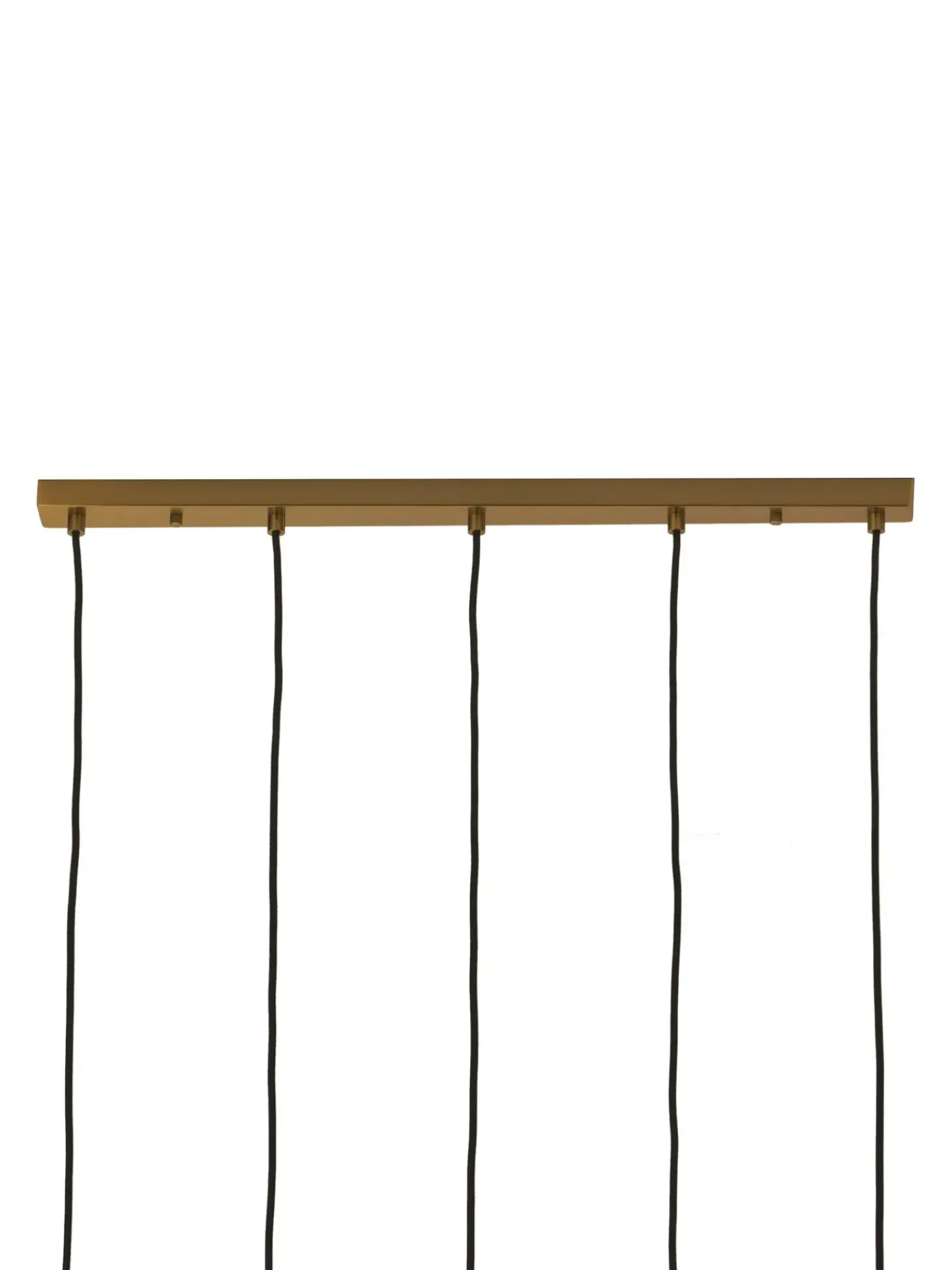 Lampada A Sospensione Grande Arvo