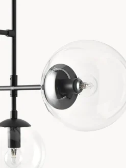 Lampada A Sospensione Grande Cassia