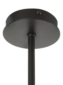Lampada A Sospensione Grande Cassandra