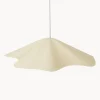 Lampada A Sospensione Grande Skirt