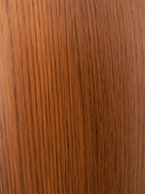Lampada A Sospensione Grande Bellissima
