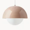 Lampada A Sospensione Lucille