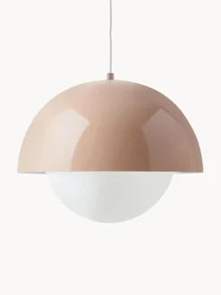 Lampada A Sospensione Lucille