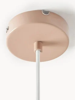 Lampada A Sospensione Lucille