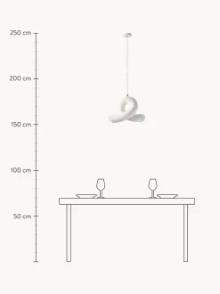 Lampada A Sospensione Memphis