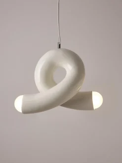 Lampada A Sospensione Memphis