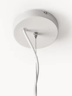 Lampada A Sospensione Memphis