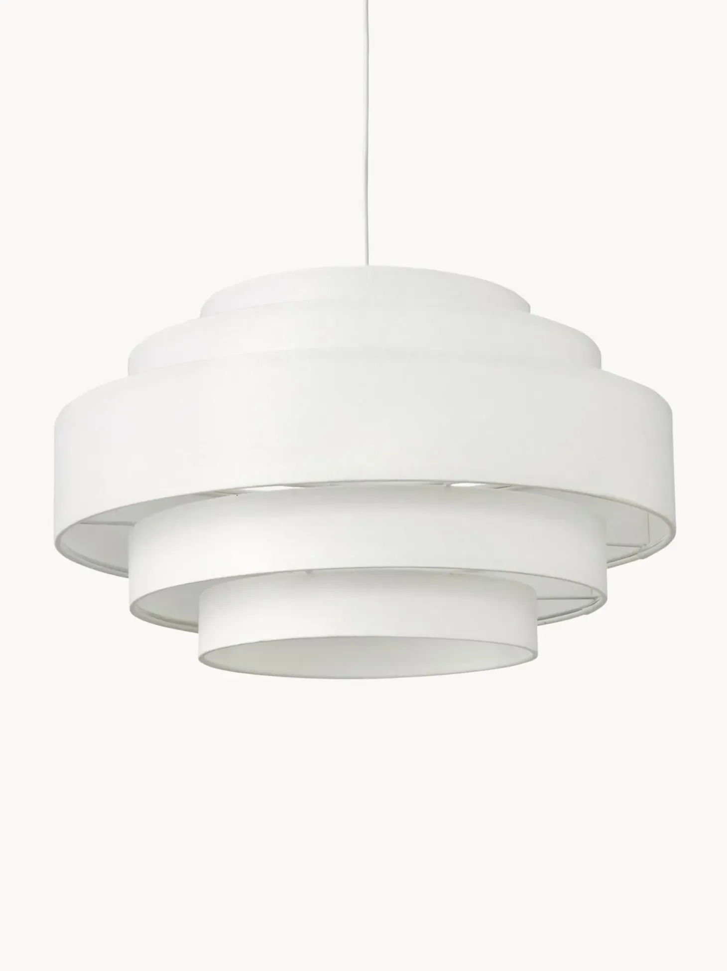 Lampada A Sospensione Miguel