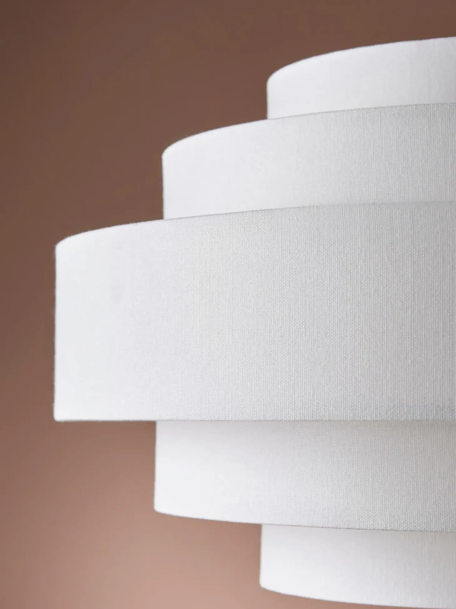 Lampada A Sospensione Miguel