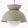 Lampada A Sospensione Piccola Di Design Butterfly