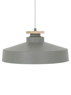 Lampada A Sospensione Stile Nordico Malm