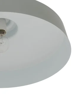 Lampada A Sospensione Stile Nordico Malm