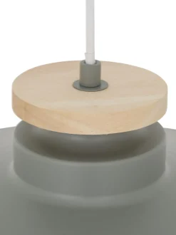 Lampada A Sospensione Stile Nordico Malm