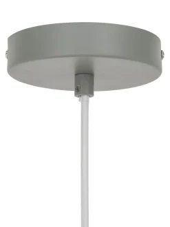 Lampada A Sospensione Stile Nordico Malm