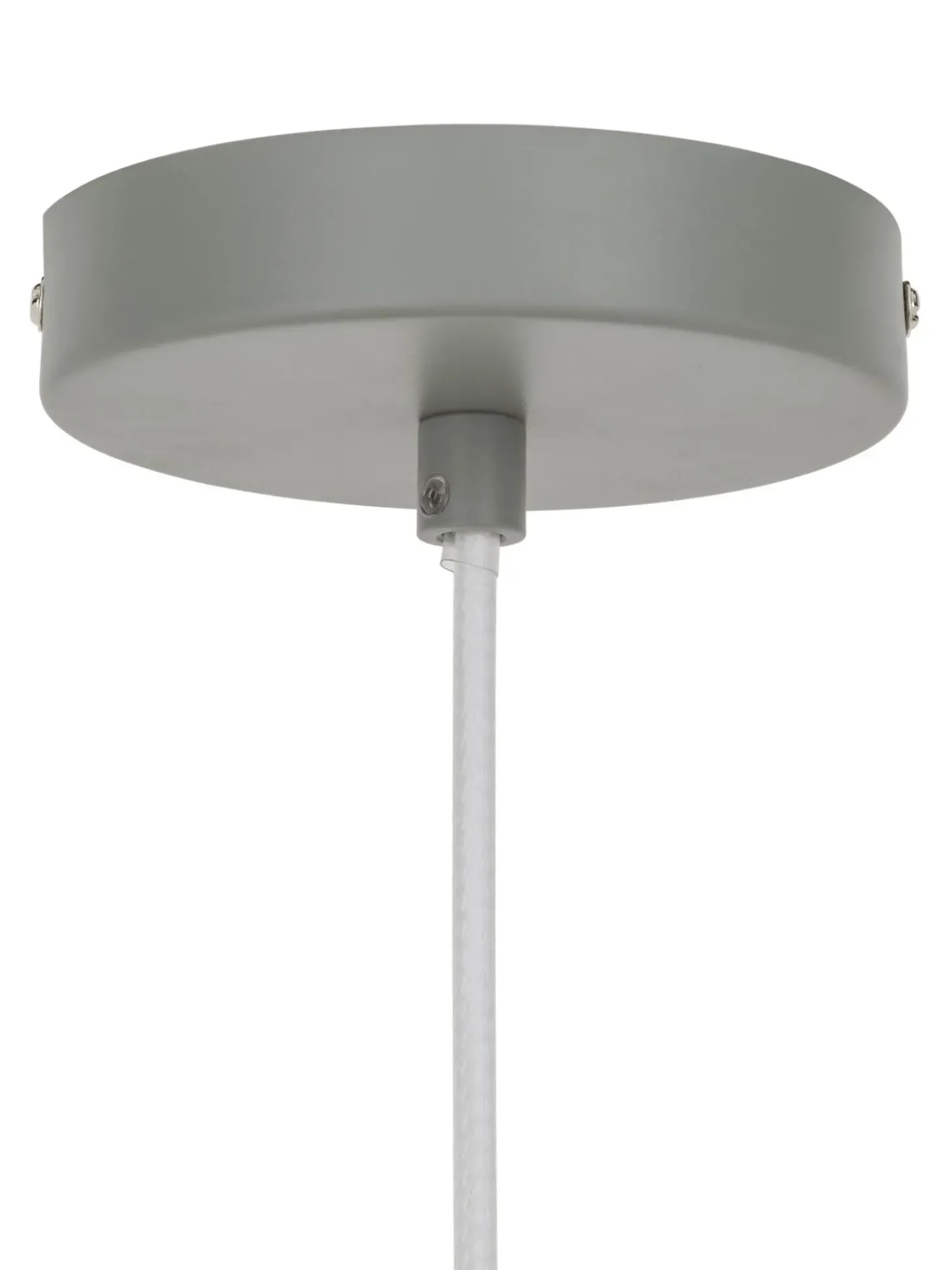 Lampada A Sospensione Stile Nordico Malm