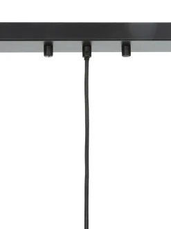 Lampada A Sospensione Wire