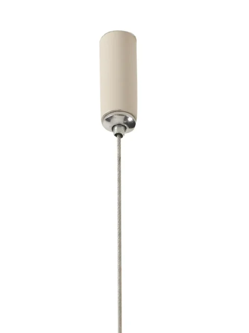Lampada Grande A Sospensione Cassandra