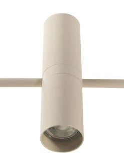 Lampada Grande A Sospensione Cassandra