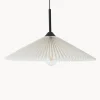 Lampada Grande A Sospensione Kate