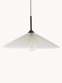 Lampada Grande A Sospensione Kate