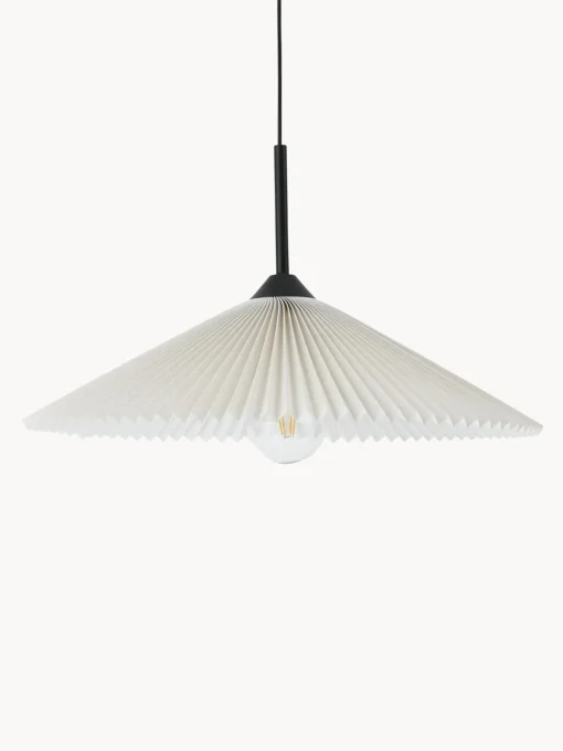 Lampada Grande A Sospensione Kate