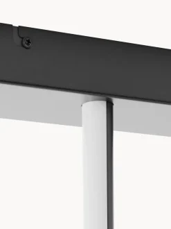 Lampada Grande A Sospensione A Led Ivar