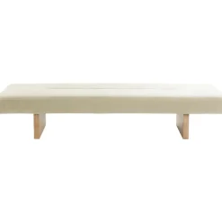 Lettino 3 Posti Marylin*Jotex Clearance