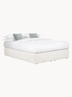 Letto A Molle Enya