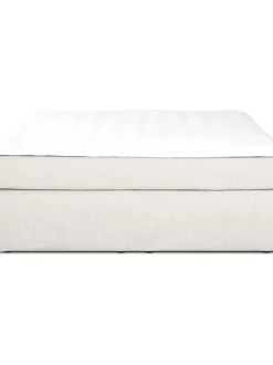 Letto A Molle Enya