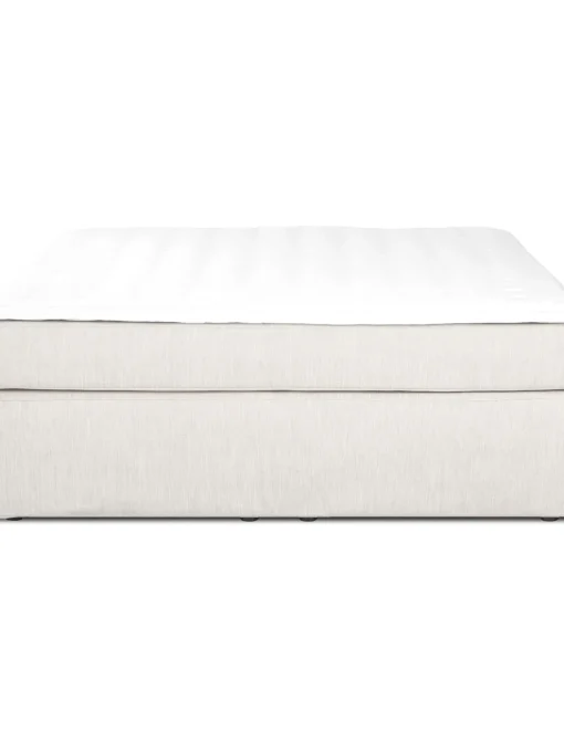 Letto A Molle Enya