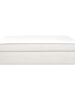 Letto A Molle Enya