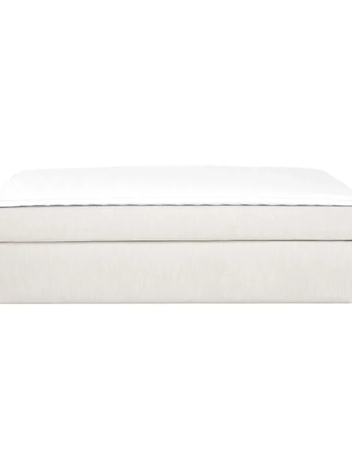 Letto A Molle Enya