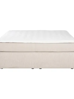 Letto A Molle Enya