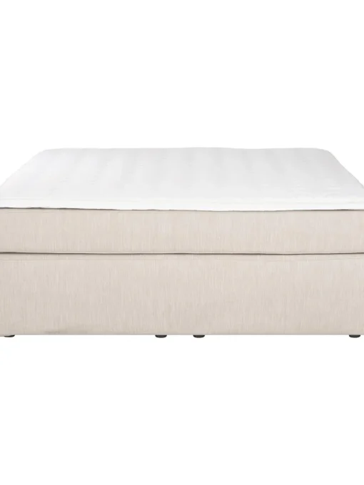 Letto A Molle Enya