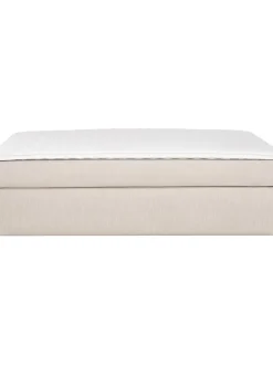 Letto A Molle Enya