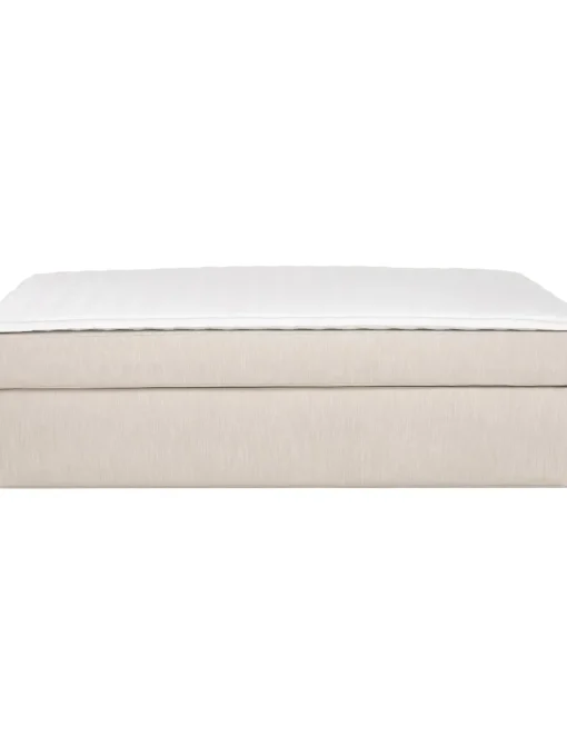 Letto A Molle Enya