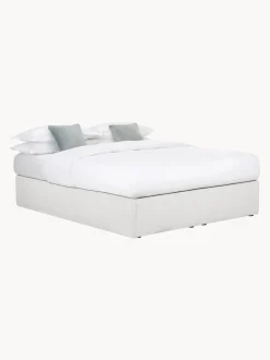 Letto A Molle Enya