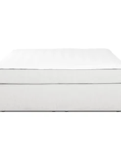 Letto A Molle Enya