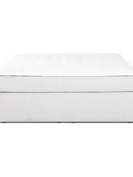 Letto A Molle Enya