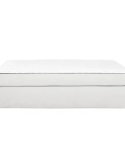 Letto A Molle Enya