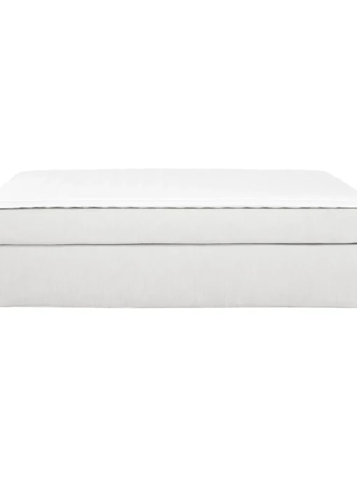 Letto A Molle Enya