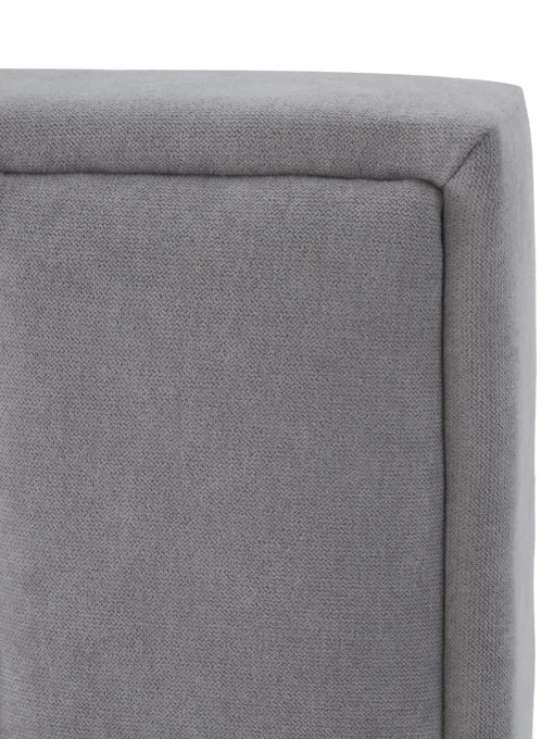 Letto Boxspring Con Contenitore Livia