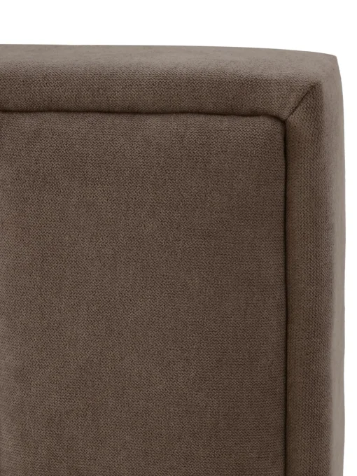 Letto Boxspring Con Contenitore Livia