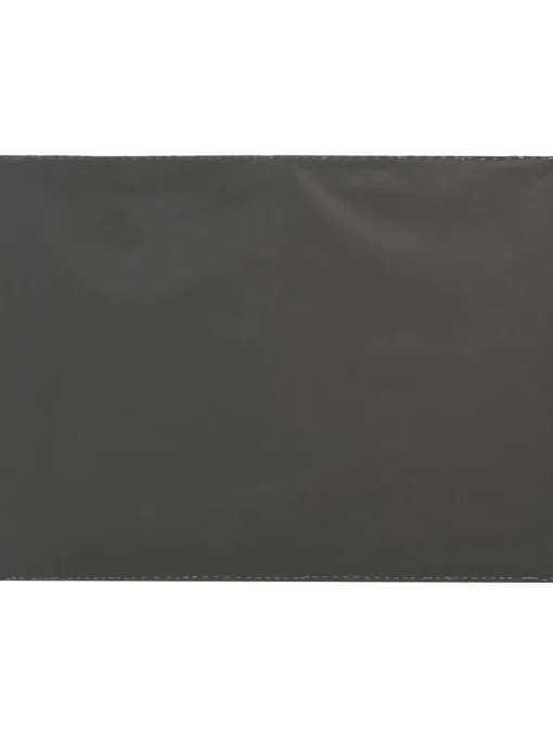 Letto Boxspring Con Contenitore Livia