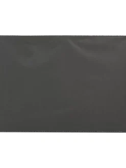 Letto Boxspring Con Contenitore Livia