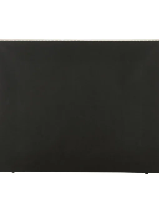 Letto Boxspring In Velluto Premium Pheobe