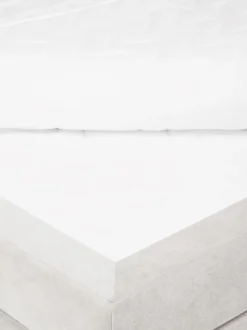 Letto Boxspring Oberon