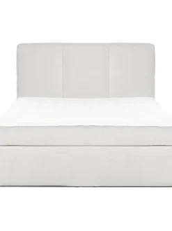 Letto Boxspring Oberon