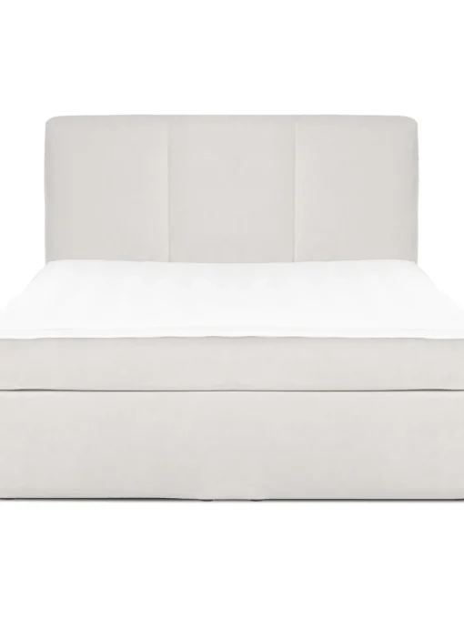 Letto Boxspring Oberon